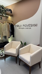 Clínica Fabila Piovesani place picture