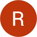 Renata Grochka profile picture