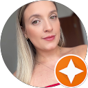 Gisele Silva profile picture