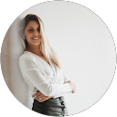 renata cristofani profile picture