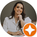 Cici Goulart profile picture