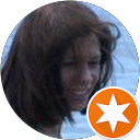 Gladis Leal profile picture