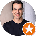 Personal Trainer Cleizon Melchioretto profile picture