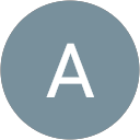 Angela Figueiredo profile picture